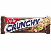 6eac3e36896914452952de582202d7db